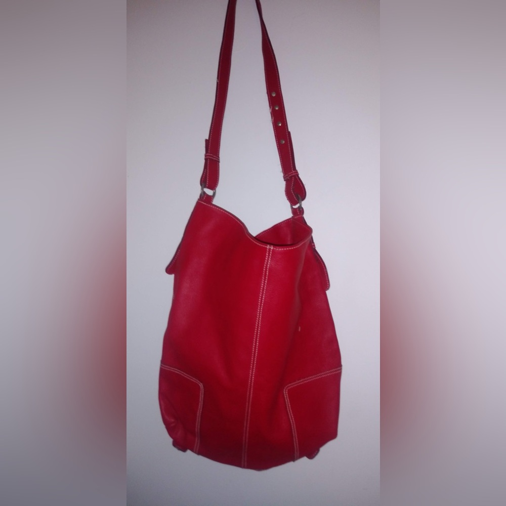 LOEWE - Picture 4 of 4